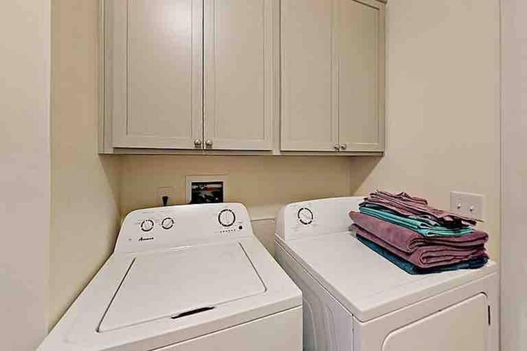 Serenity Views Comfort - Close To City & Parkway! Weaverville Eksteriør billede